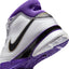Nike Kobe 1 Protro (White/Black-Court Purple)