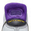 Nike Kobe 1 Protro (White/Black-Court Purple)