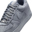 Nike Kobe Air Force 1 Low (Cool Grey/Wolf Grey)