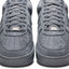 Nike Kobe Air Force 1 Low (Cool Grey/Wolf Grey)