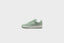 Nike Kobe Air Force 1 Low (Steam/Summit White)
