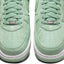 Nike Kobe Air Force 1 Low (Steam/Summit White)