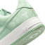 Nike Kobe Air Force 1 Low (Steam/Summit White)