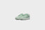 Nike Kobe Air Force 1 Low (Steam/Summit White)