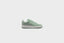 Nike Kobe Air Force 1 Low (Steam/Summit White)