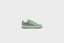 Nike Kobe Air Force 1 Low (Steam/Summit White)