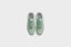 Nike Kobe Air Force 1 Low (Steam/Summit White)