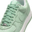 Nike Kobe Air Force 1 Low (Steam/Summit White)