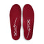 Nike Kobe Air Force 1 Low (Team Red/White)