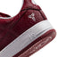 Nike Kobe Air Force 1 Low (Team Red/White)