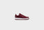 Nike Kobe Air Force 1 Low (Team Red/White)