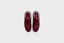 Nike Kobe Air Force 1 Low (Team Red/White)