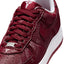 Nike Kobe Air Force 1 Low (Team Red/White)
