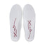 Nike Kobe Air Force 1 Low (White/Team Red)
