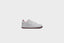 Nike Kobe Air Force 1 Low (White/Team Red)