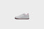 Nike Kobe Air Force 1 Low (White/Team Red)