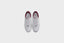 Nike Kobe Air Force 1 Low (White/Team Red)
