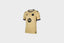 Nike Kobe Dri-FIT Soccer Replica Jersey (Team Gold/Team Gold/Persian Violet/Black)