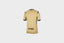 Nike Kobe Dri-FIT Soccer Replica Jersey (Team Gold/Team Gold/Persian Violet/Black)