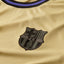 Nike Kobe Dri-FIT Soccer Replica Jersey (Team Gold/Team Gold/Persian Violet/Black)