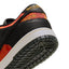 Nike Kobe Dunk Low Protro (Anthracite/Anthracite-Sundial)