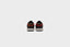 Nike Kobe Dunk Low Protro (Anthracite/Anthracite-Sundial)