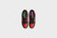 Nike Kobe Dunk Low Protro (Anthracite/Anthracite-Sundial)