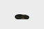 Nike Kobe Dunk Low Protro (Anthracite/Anthracite-Sundial)