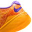 Nike Kobe III Low Protro (Safety Orange/Picante Red)