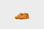 Nike Kobe III Low Protro (Safety Orange/Picante Red)