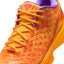 Nike Kobe III Low Protro (Safety Orange/Picante Red)