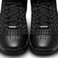 Nike Kobe III Protro (Black/White-Anthracite)
