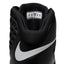 Nike Kobe III Protro (Black/White-Anthracite)
