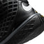 Nike Kobe III Protro (Black/White-Anthracite)