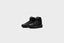 Nike Kobe III Protro (Black/White-Anthracite)