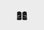 Nike Kobe III Protro (Black/White-Anthracite)
