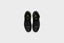 Nike Kobe III Protro (Black/White-Anthracite)