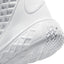 Nike Kobe III (GS) (White/White-White)