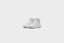 Nike Kobe III (GS) (White/White-White)