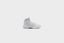 Nike Kobe III (GS) (White/White-White)