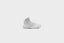 Nike Kobe III (GS) (White/White-White)