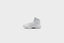 Nike Kobe III (GS) (White/White-White)