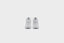 Nike Kobe III (GS) (White/White-White)