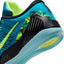 Nike Kobe IX Elite Low Protro (Neo Turq/Volt)