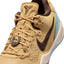 Nike Kobe VIII Ext Protro (Lt Orewood Brn/Baroque Brown)