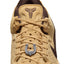 Nike Kobe VIII Ext Protro (Lt Orewood Brn/Baroque Brown)