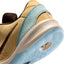 Nike Kobe VIII Ext Protro (Lt Orewood Brn/Baroque Brown)