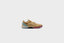 Nike Kobe VIII Ext Protro (Lt Orewood Brn/Baroque Brown)