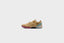 Nike Kobe VIII Ext Protro (Lt Orewood Brn/Baroque Brown)
