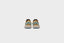 Nike Kobe VIII Ext Protro (Lt Orewood Brn/Baroque Brown)